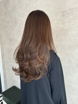 アフロート ショウナン(AFLOAT SHONAN) 夏にオススメレイヤー{湘南/藤沢}