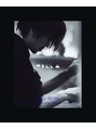 ウェルム 表参道(WELLM)/WELLM 表参道【ウェルム】