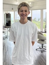 クラナ(clana)&nbsp;kento 