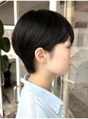堺市で1番おしゃれになれる美容室