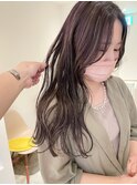 【CROP】ハイライト×シークレットハイライト