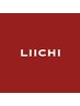 『リナ指名 ６月まで女性限定』U29 カットカラートリートメント ￥6,000(税込)