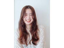 バブーバイビューティービースト 高知店(ba-boo by beauty:beast Academy)