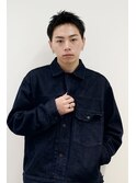 【SHIBA】メンズショート