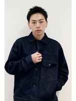 エニイ(ANY)&nbsp;【SHIBA】メンズショート