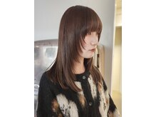 マカロニコースト(macaroni coast)