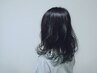 【大好評につき延長】6月のおすすめ★カット＋カラー＋うる艶トリートメント