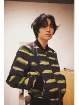 イロ(IRO)&nbsp;メンズショート