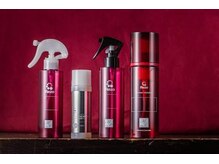 予防美容☆レゾシステムカラー<心斎橋駅＆難波駅>すぐ♪エミュスト心斎橋♪髪質改善が大人気