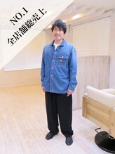 ステラ(Stellar) サトウ @taka2628