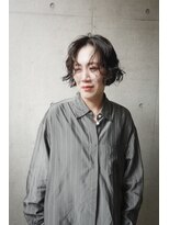 マトウ(MATOH)&nbsp;ニュアンスモード