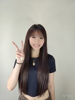 ウィット アンド ラファム Wit &La Famme&nbsp;ハッピーなエクステ