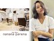 ナナナ パレナ 宝塚店(nanana parena)の写真
