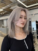 セーハ(CEJA)&nbsp;MIHO STYLE18