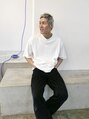 スティルカットクラブ(Still Cut Club)&nbsp;細江 恭平