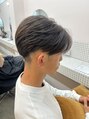 ワイツー 府中(YY) ナチュラルで楽にきまるニュアンススタイルが得意です!