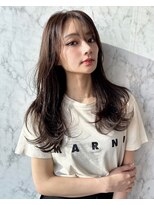ウィクシー(wixy)&nbsp;レイヤースタイル