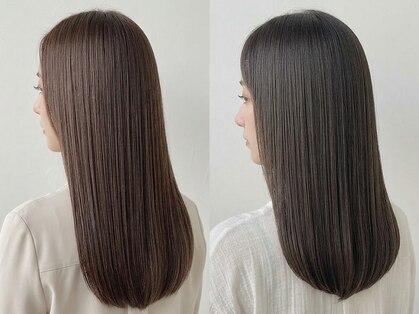 フロー(flow)の写真