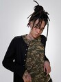 ブロック ジャポン(bloc japon)&nbsp;本間 真斗
