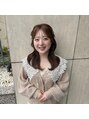 スイ(sui)/kuroki risa