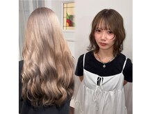 コンクス(CONKS)