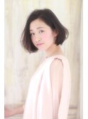 【MODE Ks eau】エフォートレス by 黒野 友輔