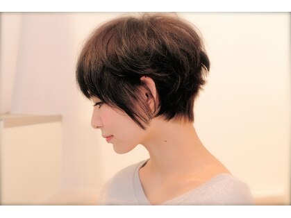 テイクケアオアレナータ(TAKE CARE OR RENATA)の写真