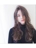 【ロアバージンエクステ】　シールエクステ40枚　￥22000→￥20000