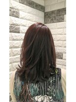 プログレス 荻窪店(PROGRESS)&nbsp;カールロング