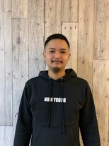 ヘアーデザインアソート(hair design Assort)&nbsp;イケイケオシャレボウズ