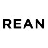 リアン(REAN)のお店ロゴ