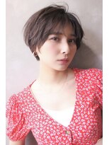 フリティ 大阪西梅田店(friity)&nbsp;【friity】ルーティン☆1  【梅田/大阪/西梅田/北新地】