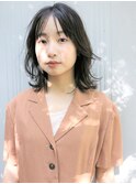 ニュアンスソフトウルフレイヤー_耳かけ_66713