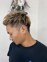 ニコ(nico...)&nbsp;メンズスタイル