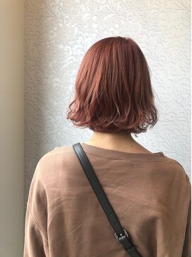 ペッツショコラ(PETZ chocolat) 冬の人気カラー