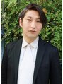 ルクール(Le Coeur) 山本 康雄