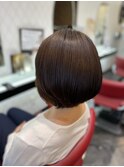 髪質改善ヘエステ