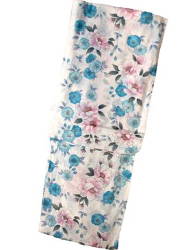 ケイティ(Keity) 浴衣 KY-104　￥5700～(着付込み)