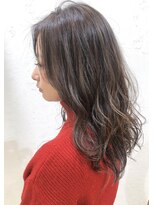 高橋 裕志 ロンドネートゥル 新潟 Lond Naitre の美容師 スタイリスト ホットペッパービューティー 高橋 裕志 ロンドネートゥル 新潟 Lond Naitre の美容師 スタイリスト ホットペッパービューティー