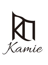 カミエ(kamie) Kamie 