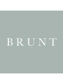 ブラント(BRUNT)/BRUNTブラント