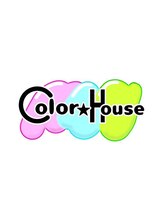 Color★House