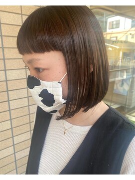 ズール 生田店(ZU LU) ワイドバング/かわいい◎20代30代40代50代