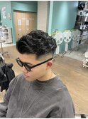 ラルフカール