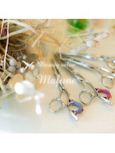 ビューティーサロンMafune【マフネ】