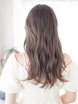 チェス(CHESS)&nbsp;レイヤーカット