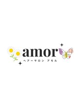 amor【アモル】