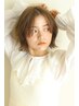 似合わせカット￥5000