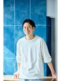 バイエイト(X8) 西村 師紋