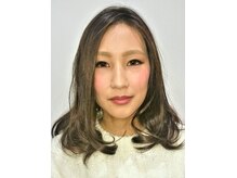 ヘアークラフト アンジュ(Hair craft ange)